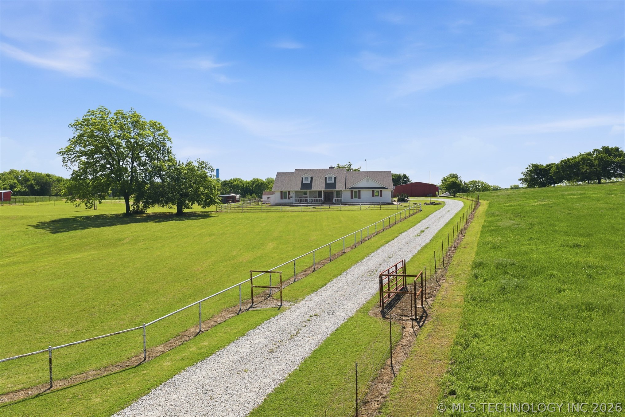22920 County Road 3500