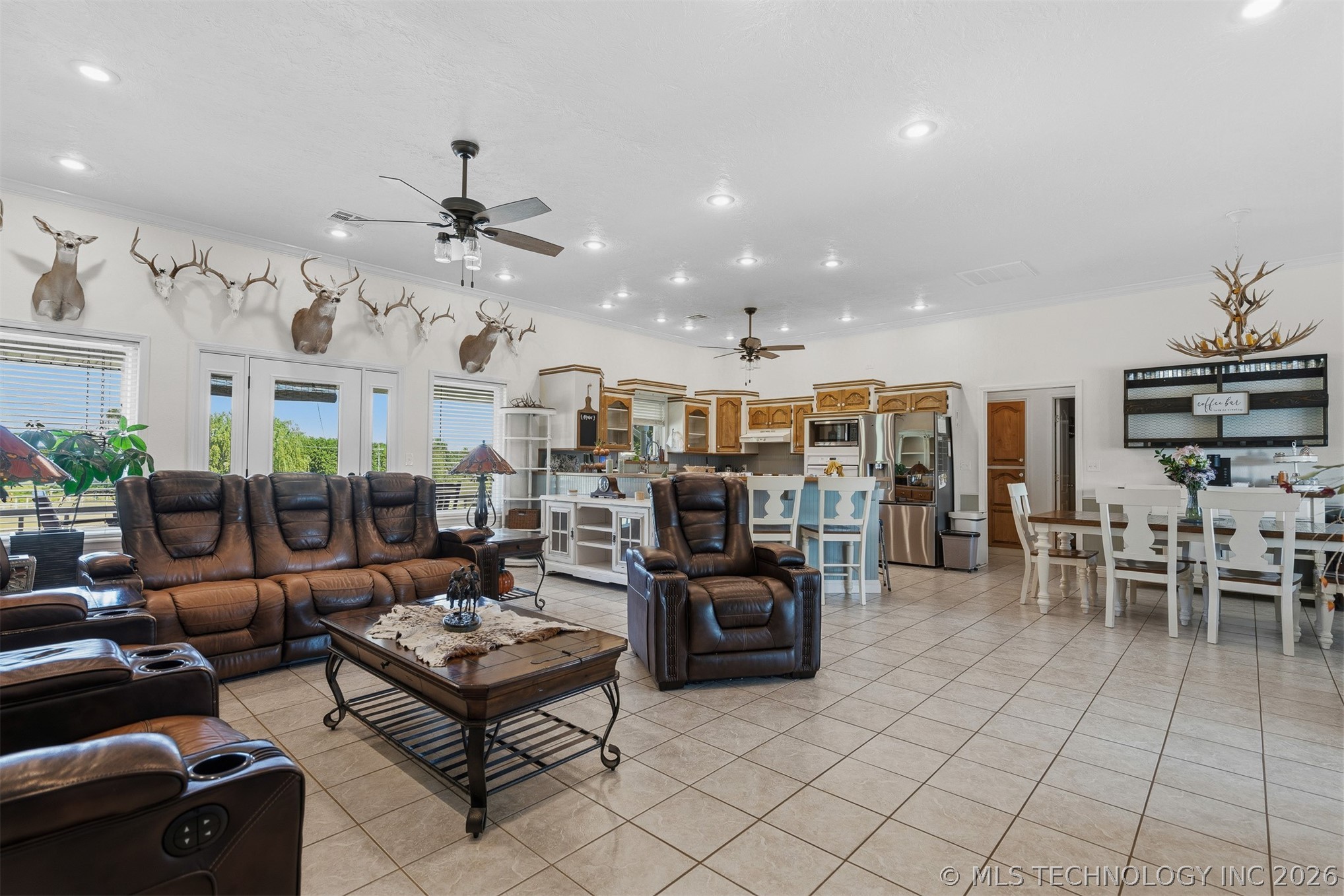 22920 County Road 3500
