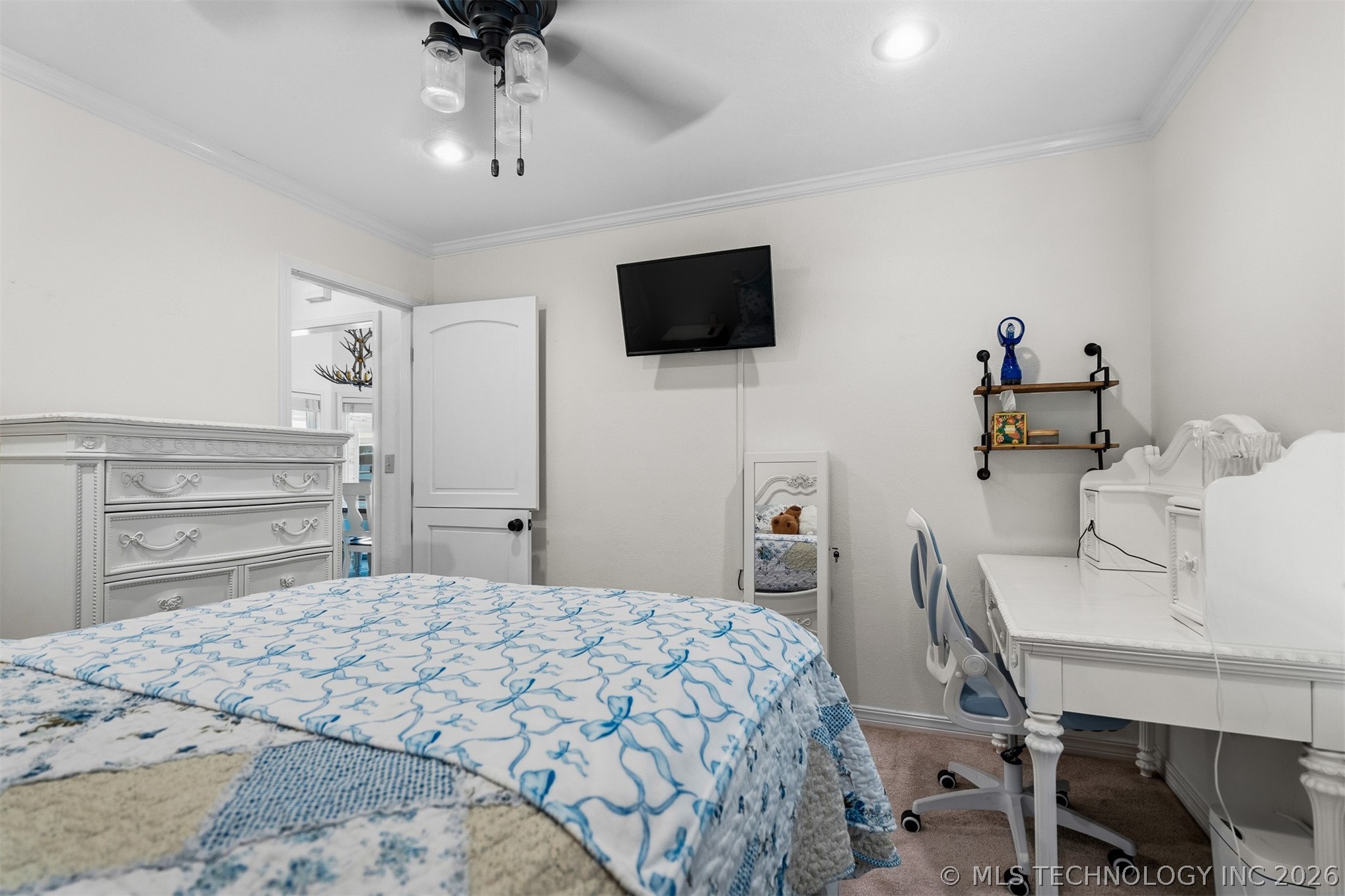 22920 County Road 3500