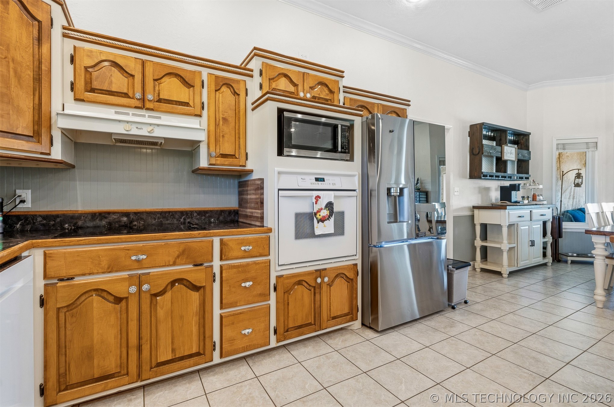 22920 County Road 3500