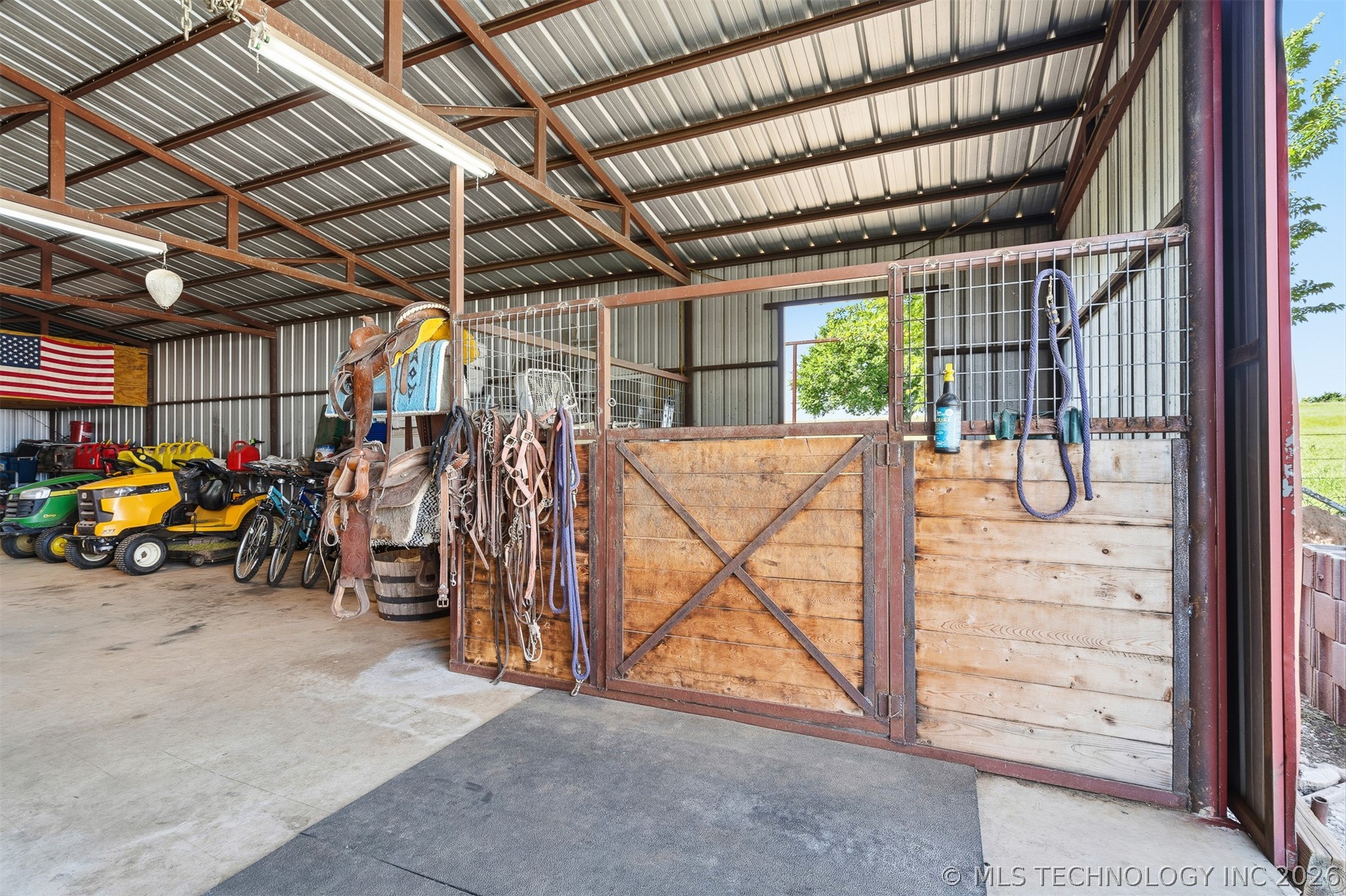 22920 County Road 3500