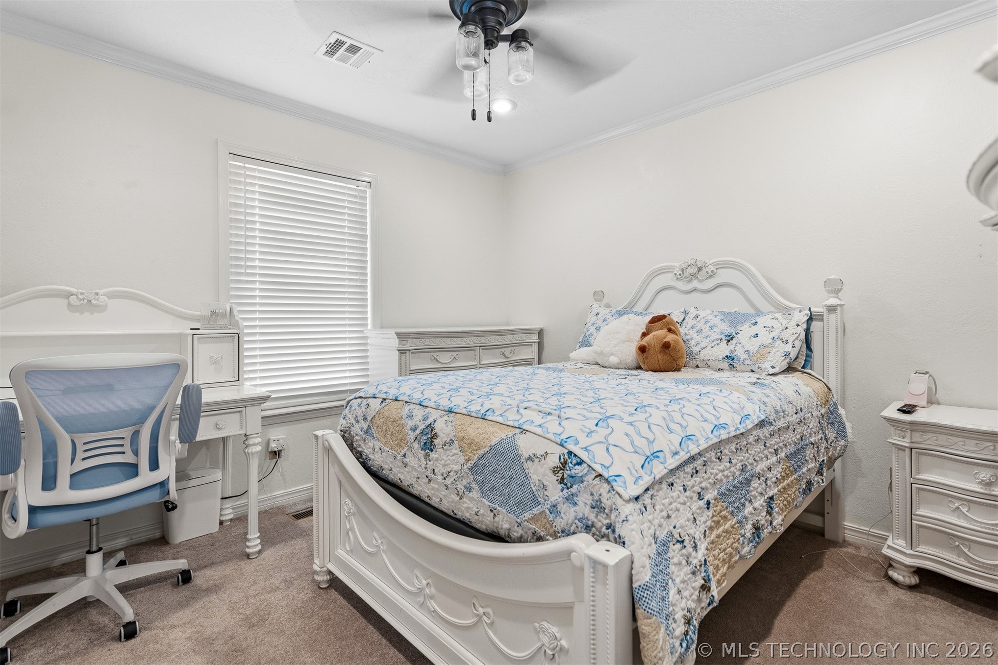 22920 County Road 3500