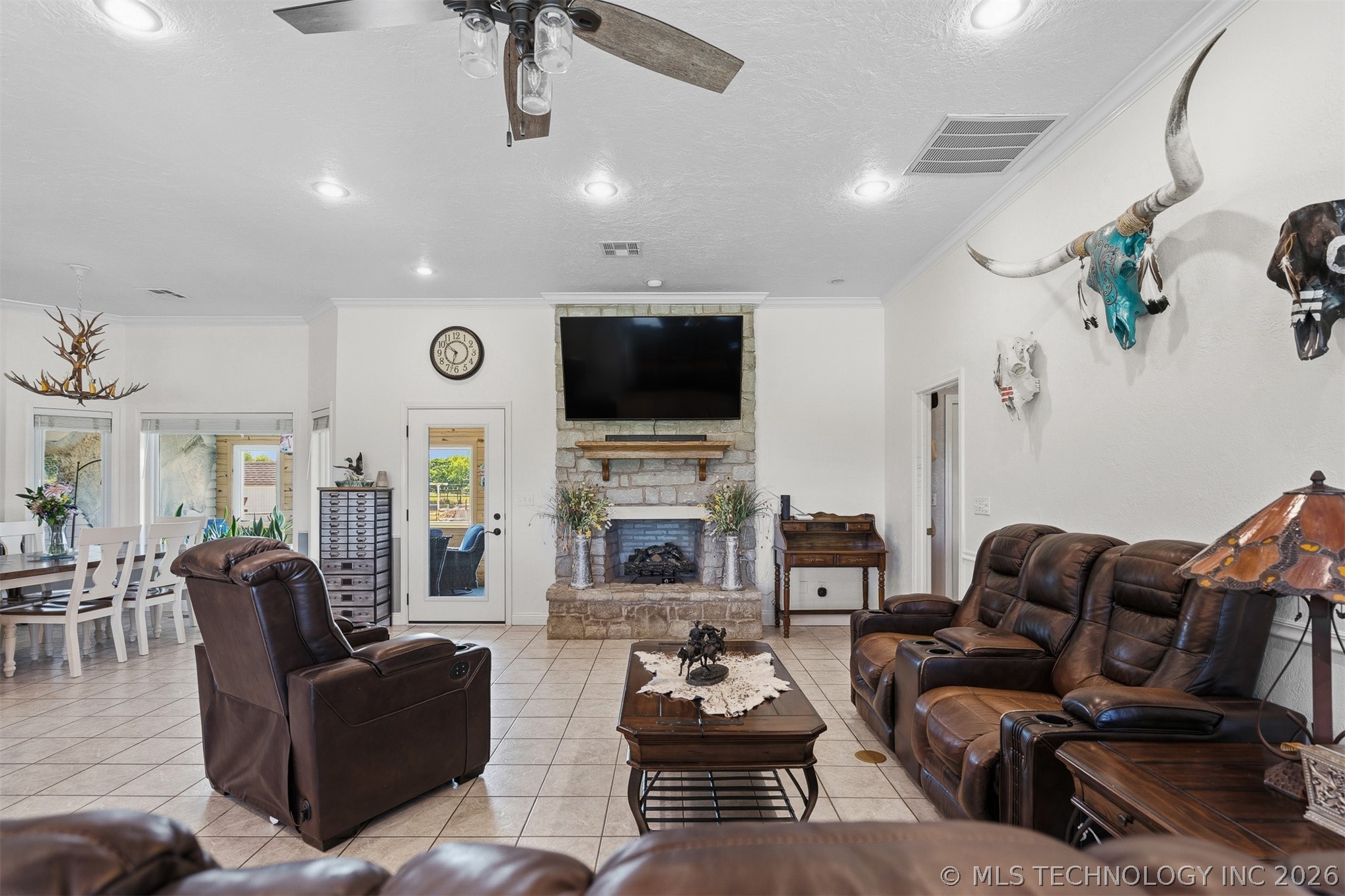 22920 County Road 3500