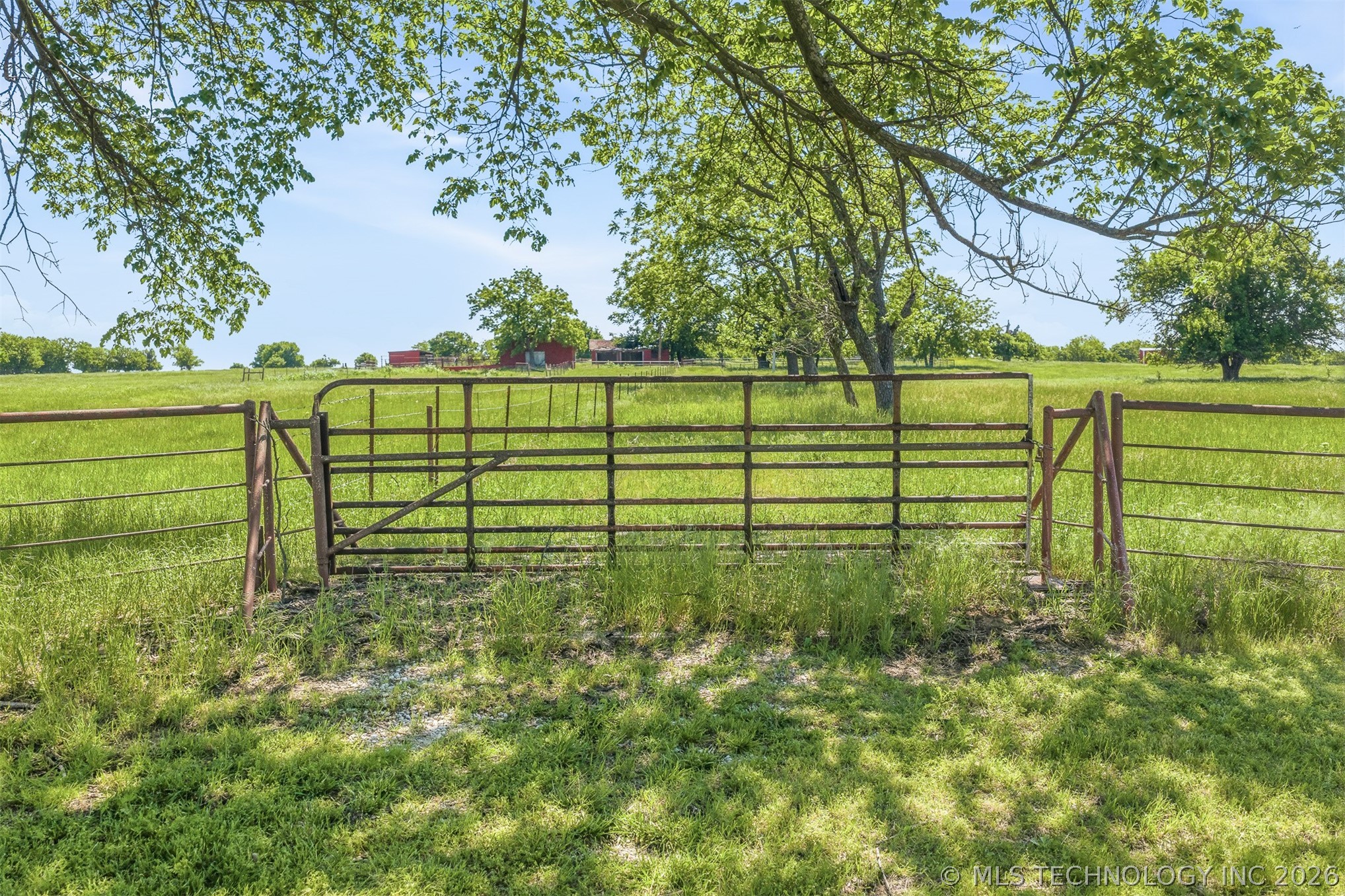 22920 County Road 3500