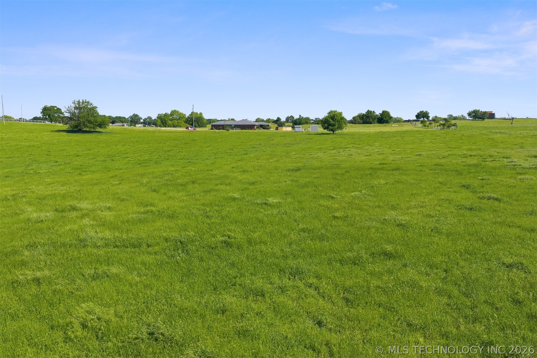 22920 County Road 3500
