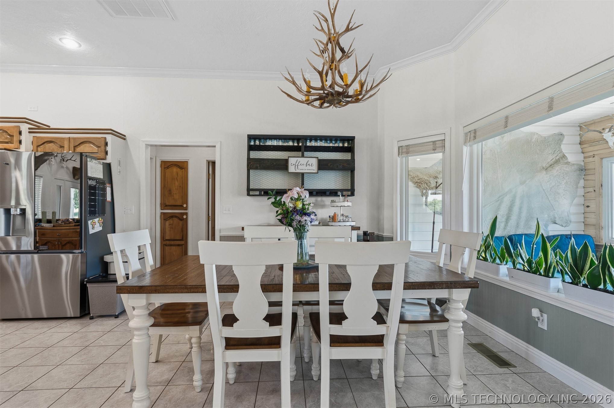 22920 County Road 3500