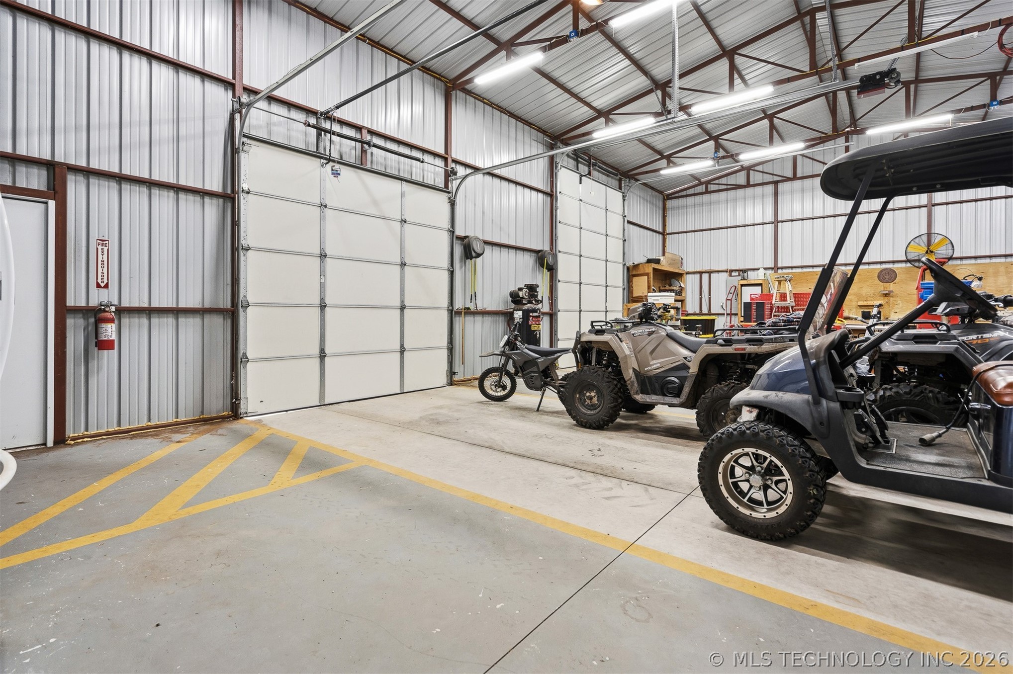 22920 County Road 3500