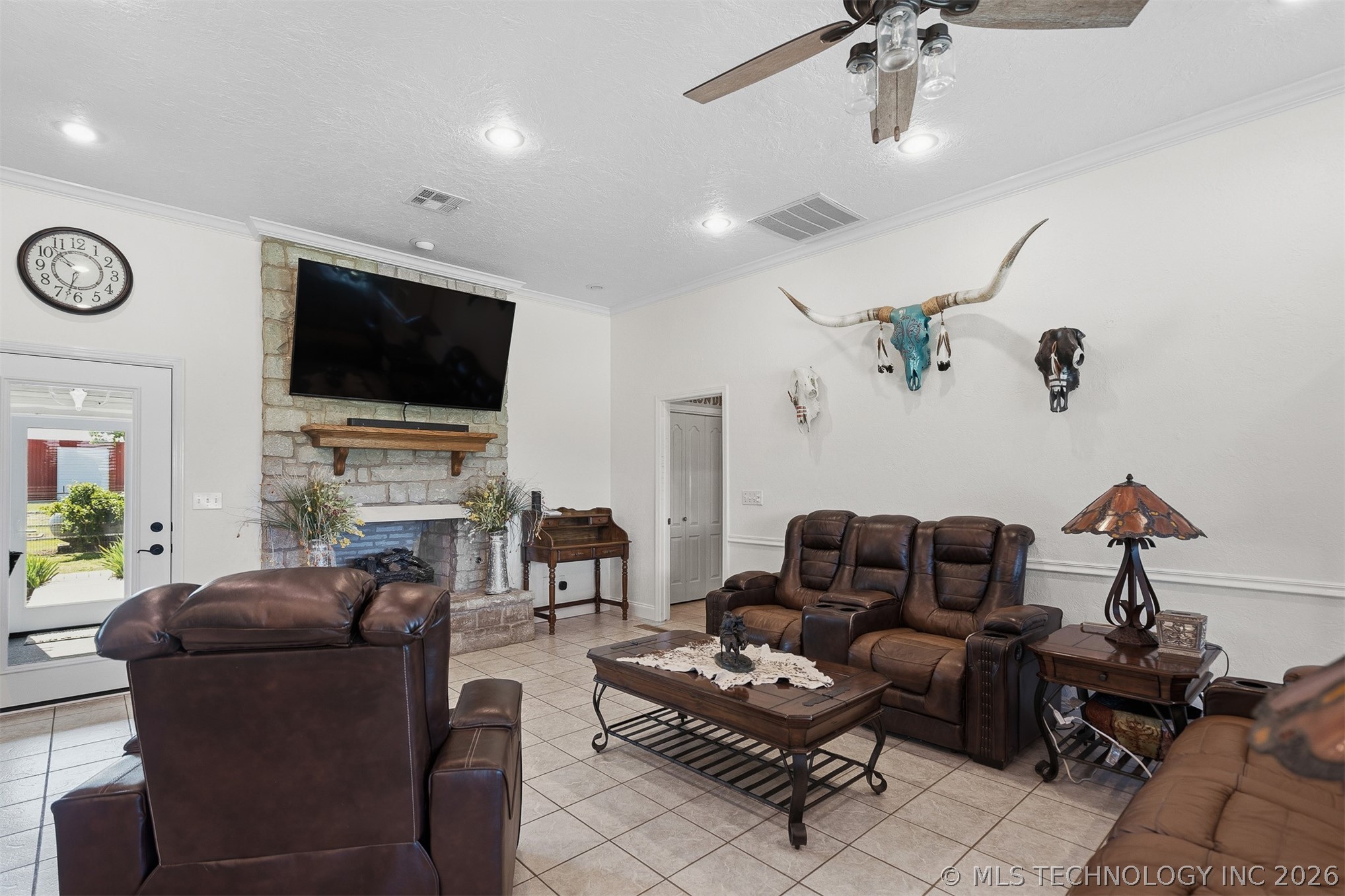 22920 County Road 3500