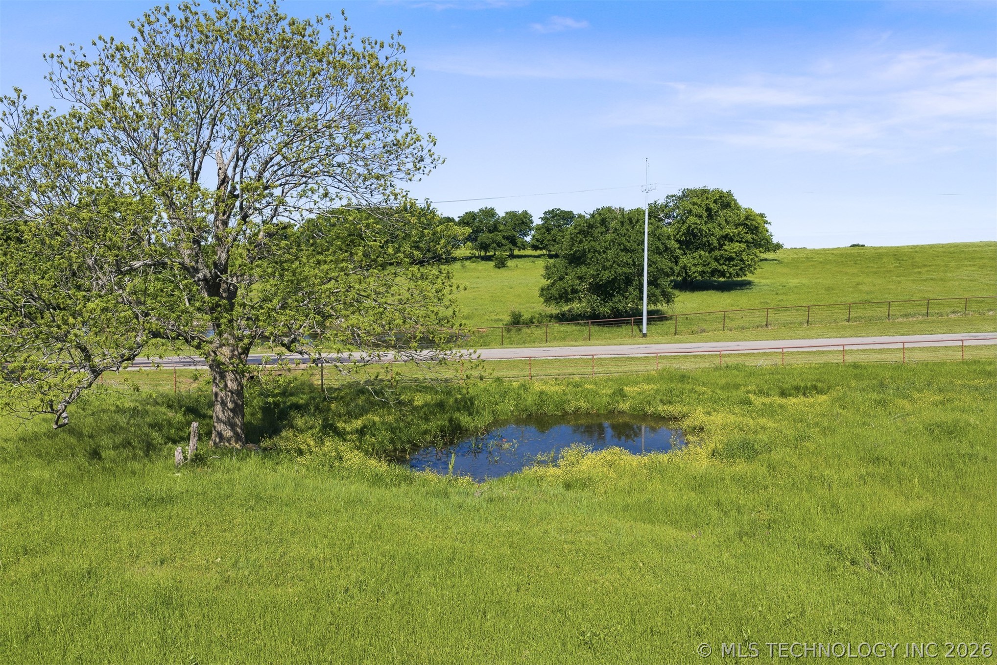 22920 County Road 3500