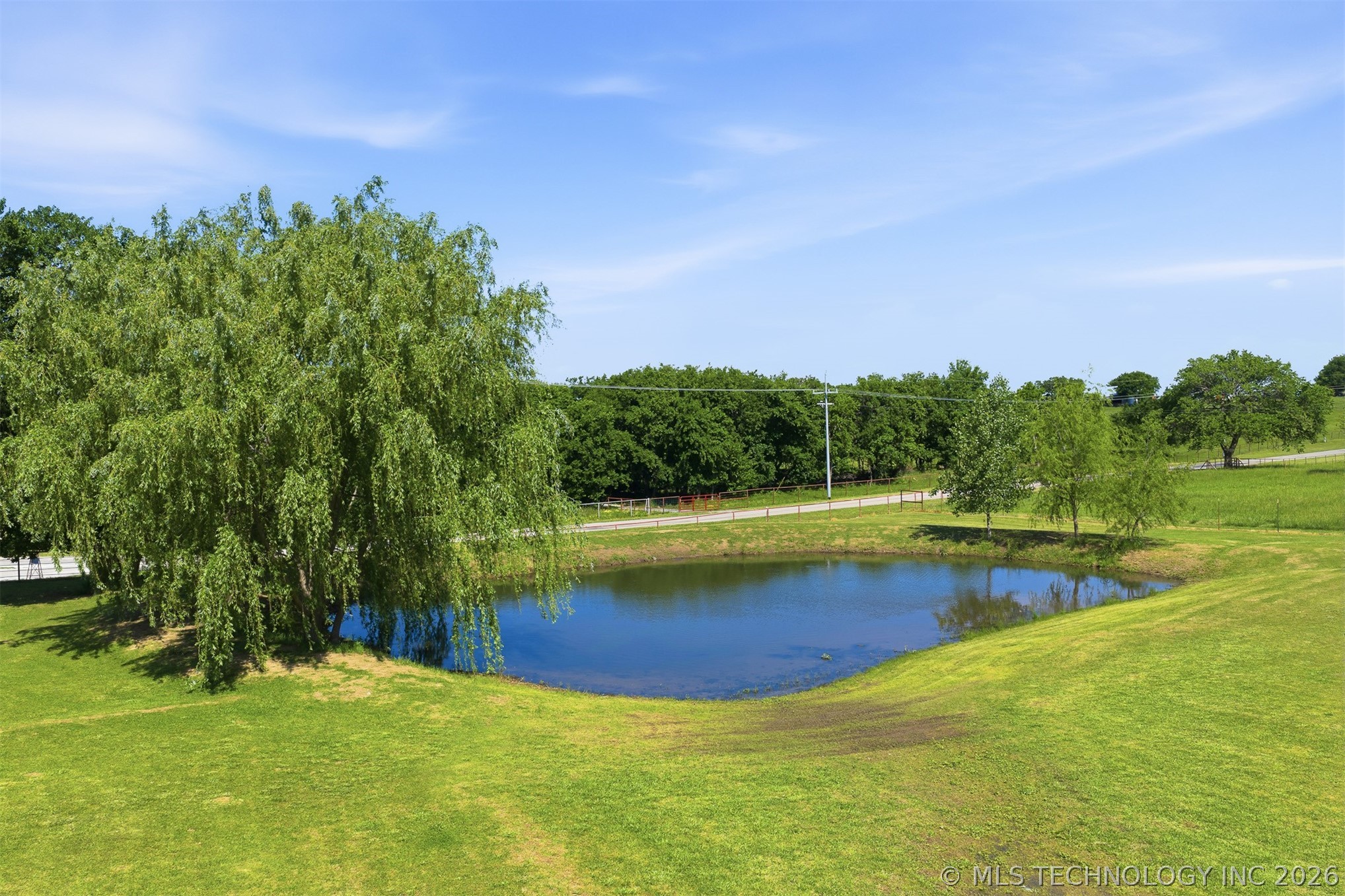 22920 County Road 3500
