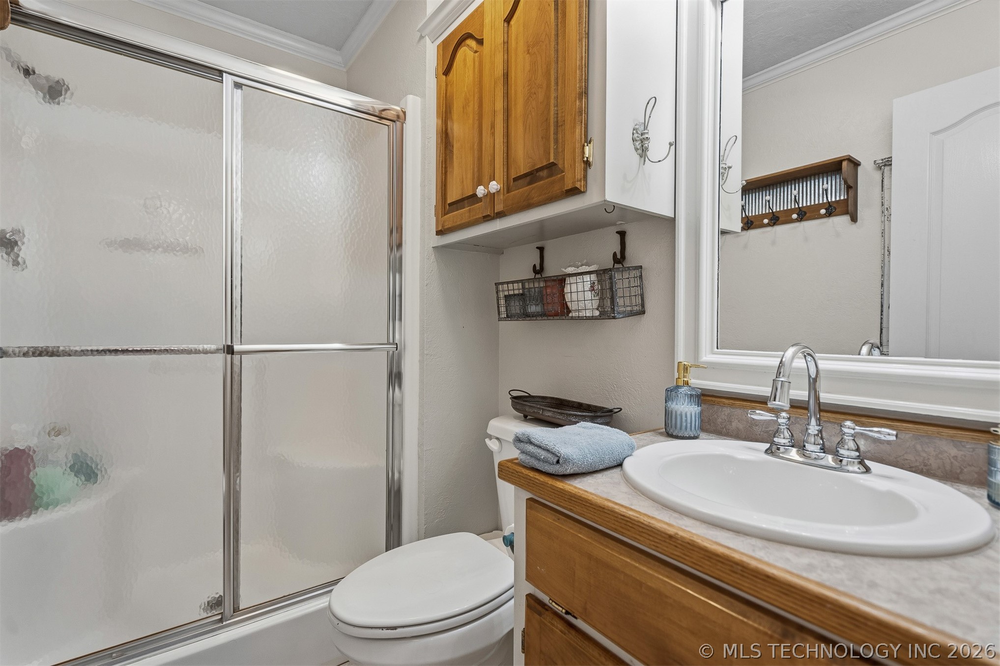 22920 County Road 3500