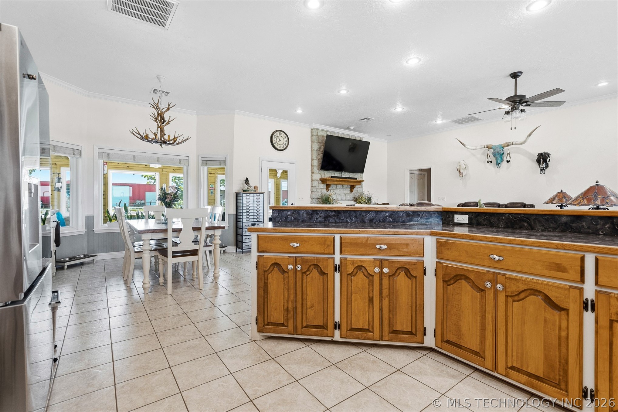 22920 County Road 3500