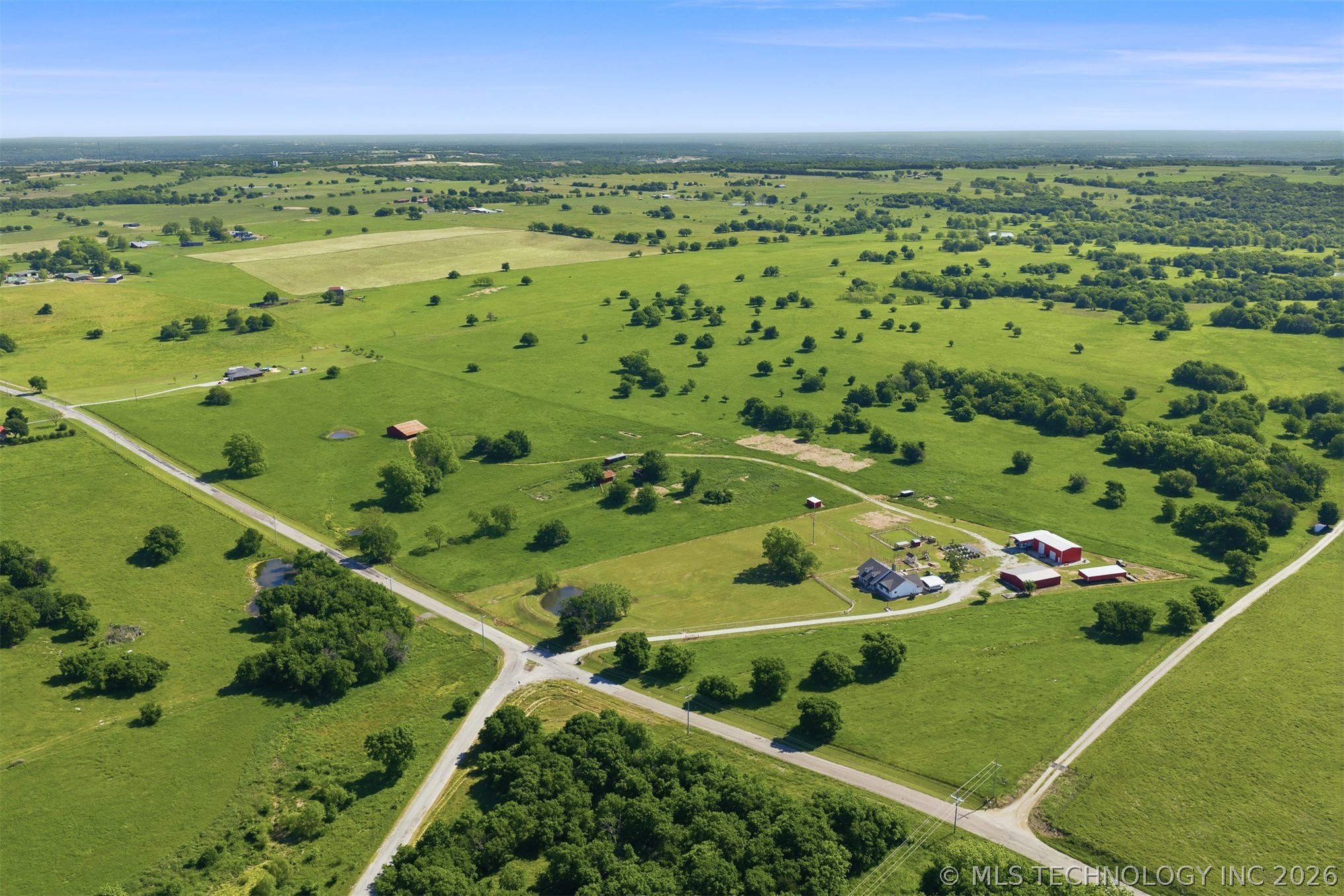 22920 County Road 3500