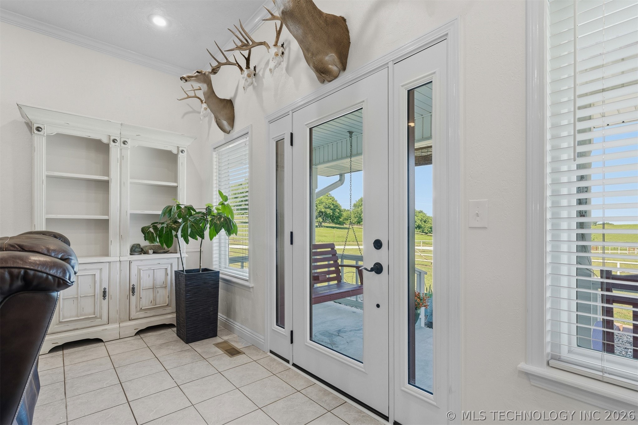 22920 County Road 3500