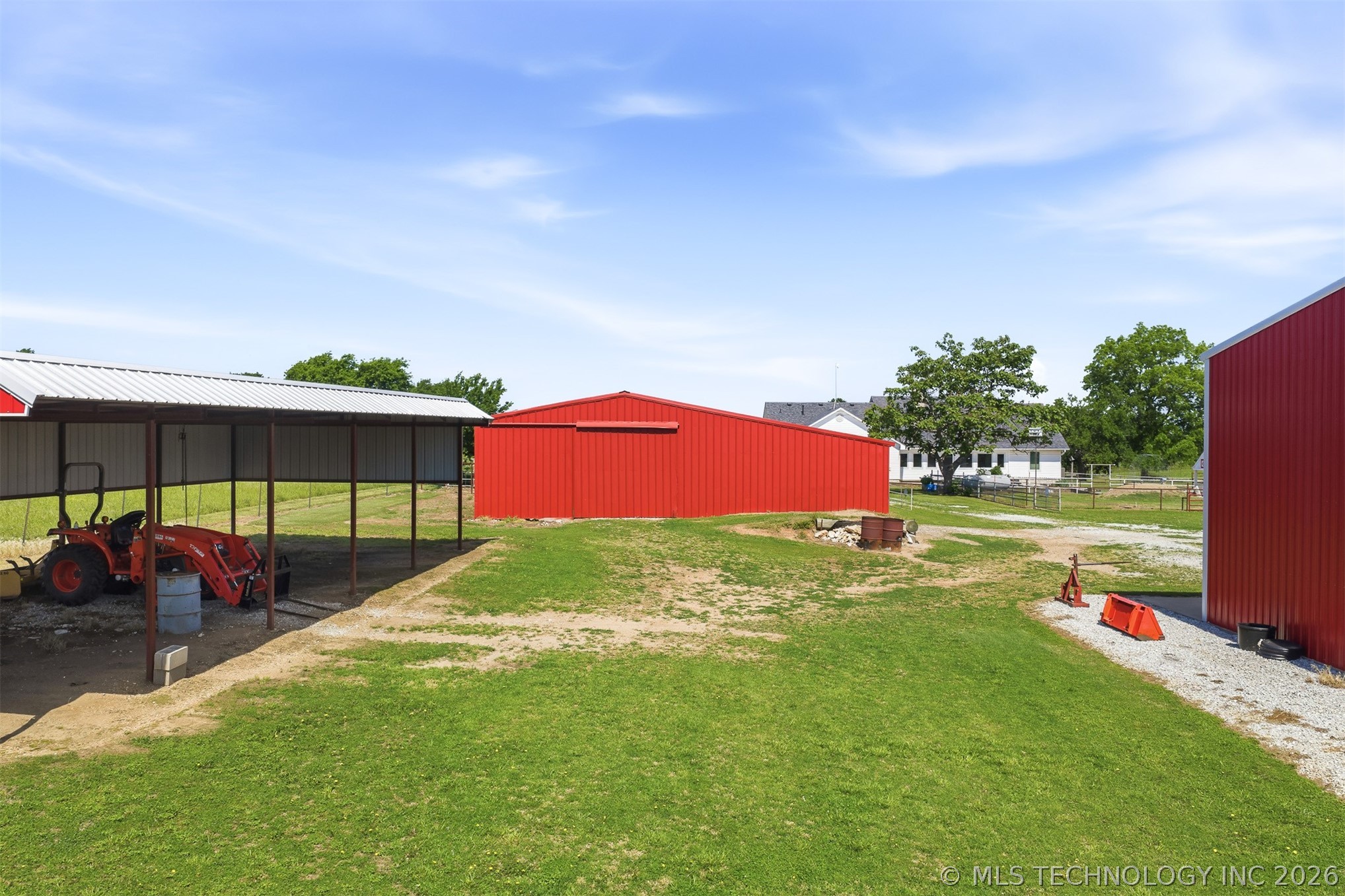 22920 County Road 3500