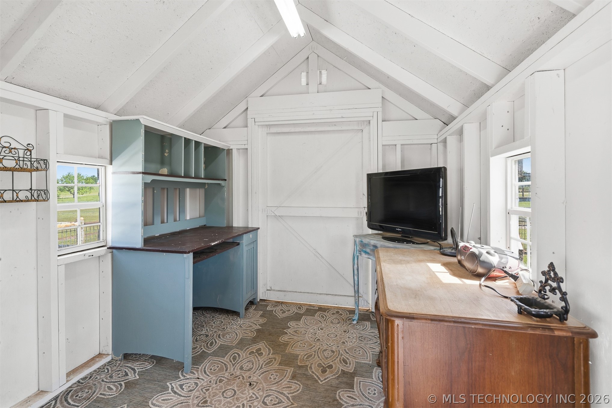22920 County Road 3500