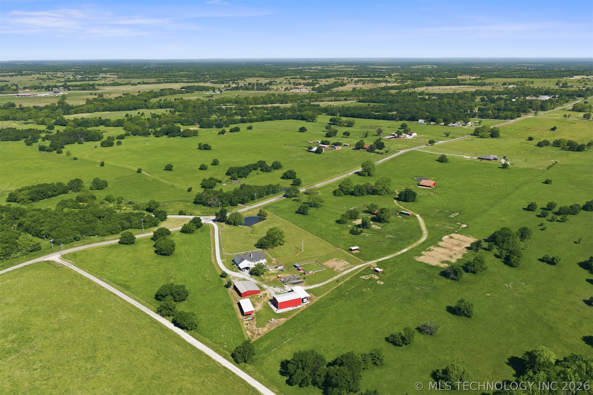 22920 County Road 3500