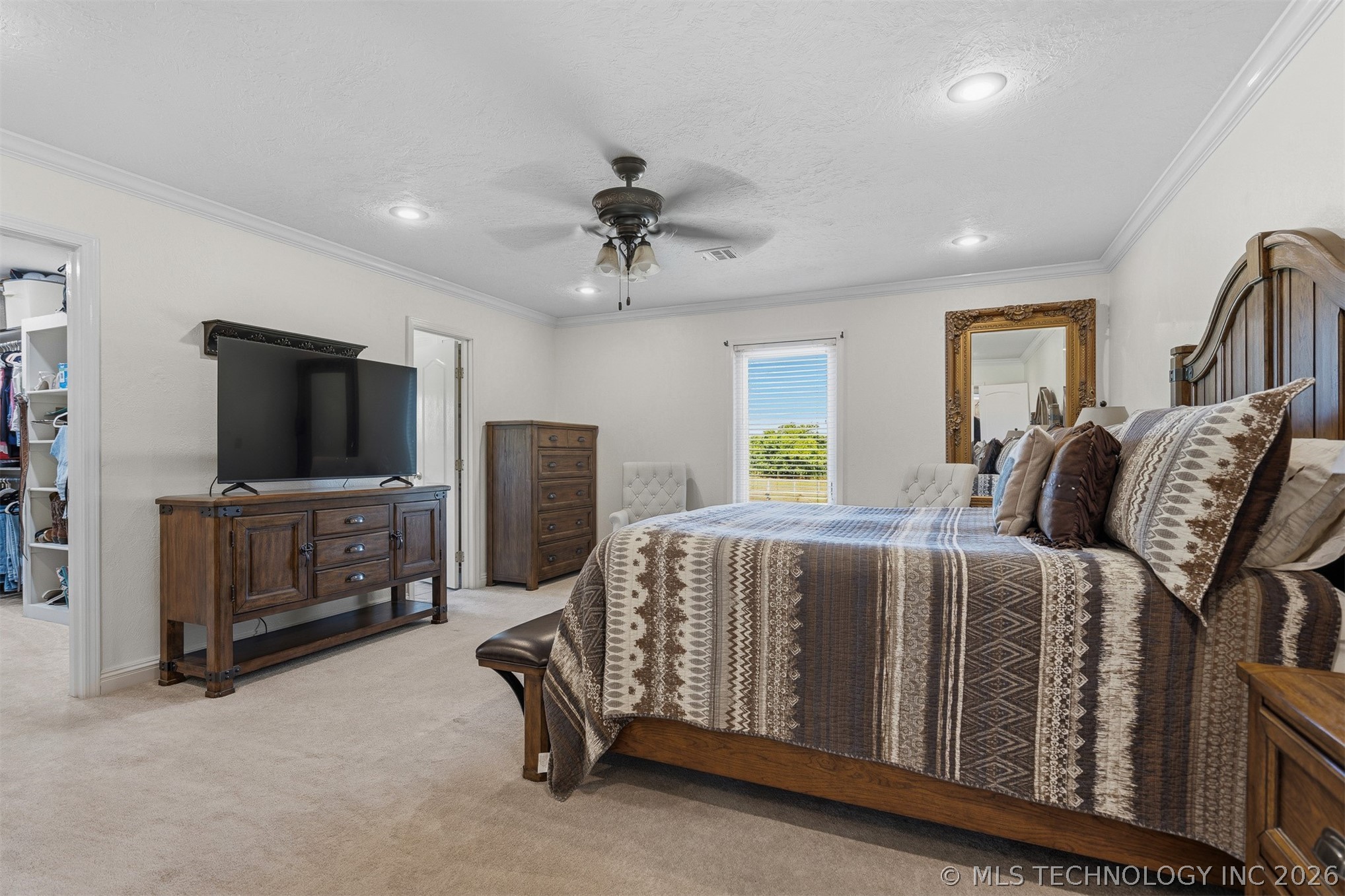 22920 County Road 3500