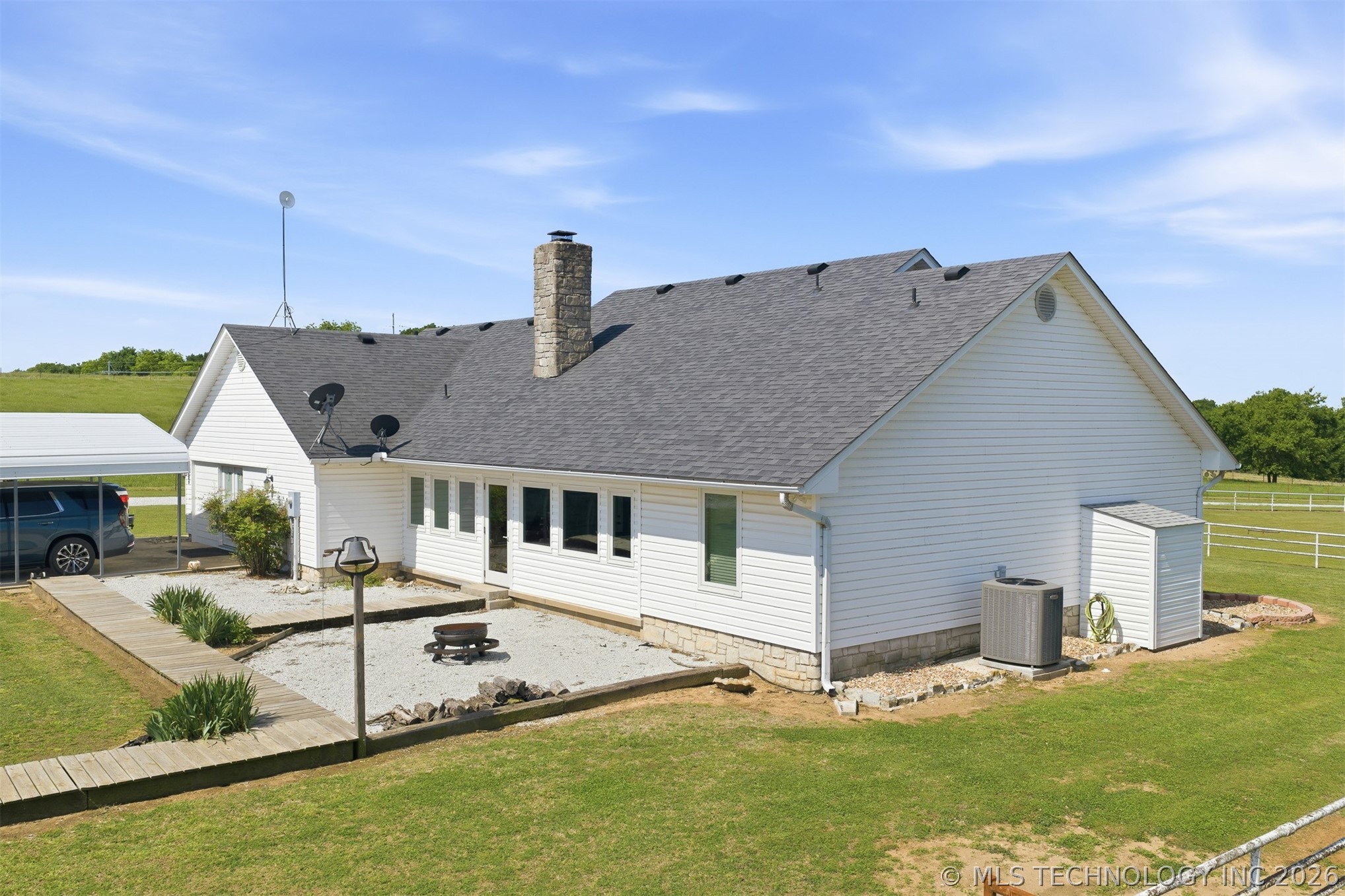 22920 County Road 3500