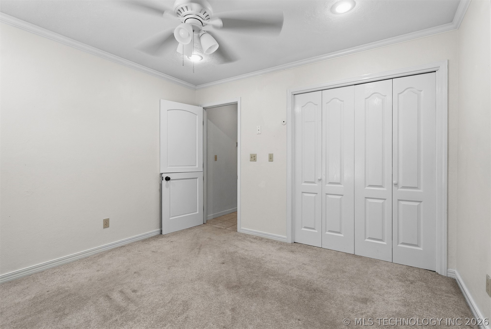 22920 County Road 3500