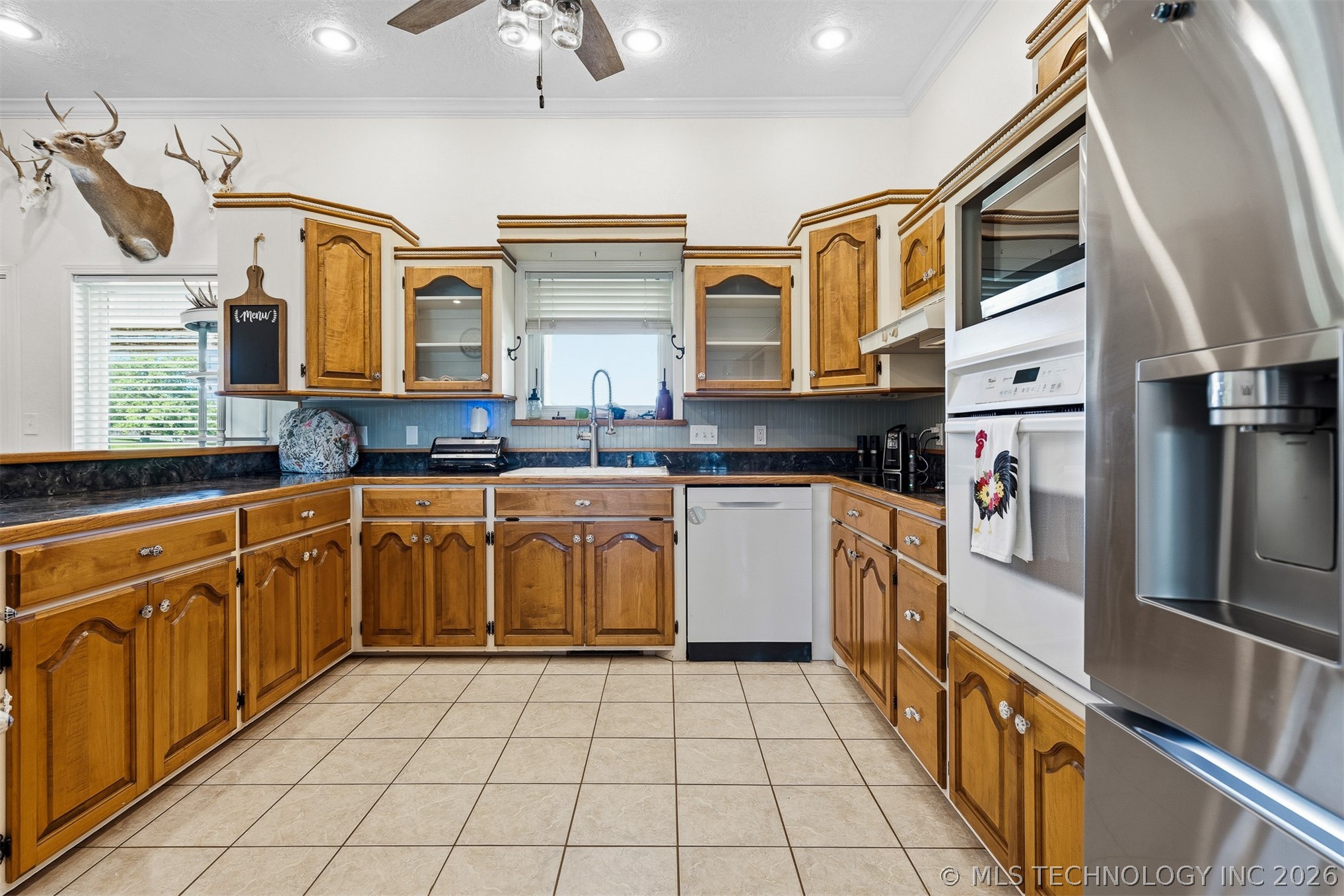 22920 County Road 3500