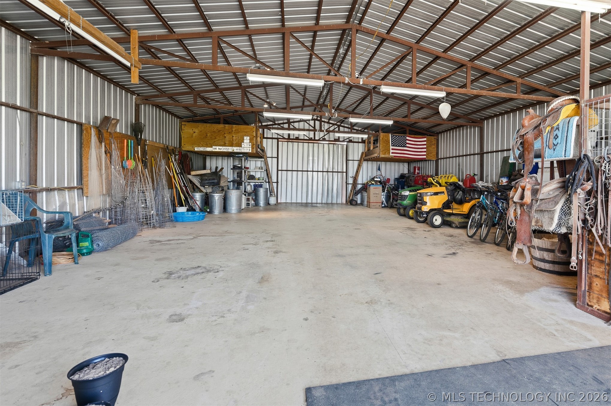 22920 County Road 3500