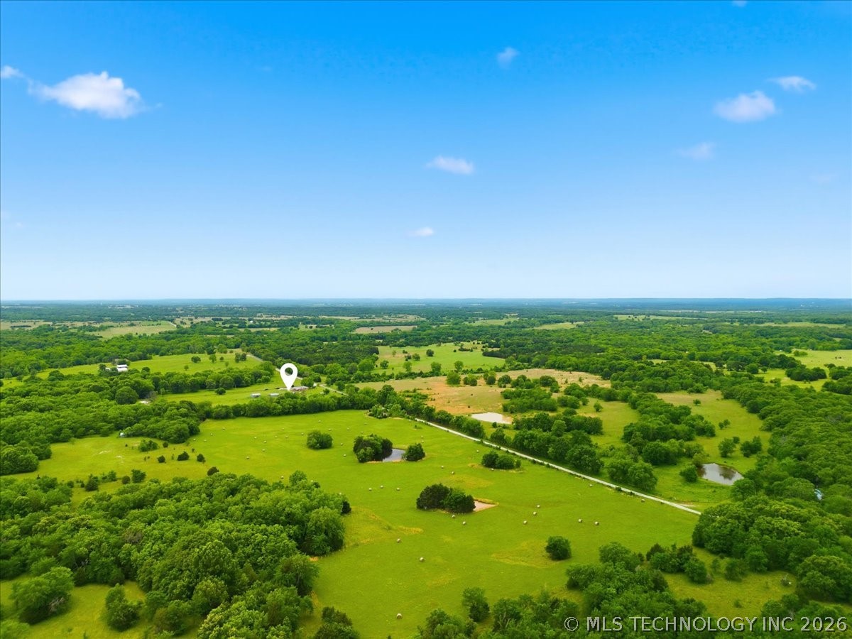 29028 County Road 1610