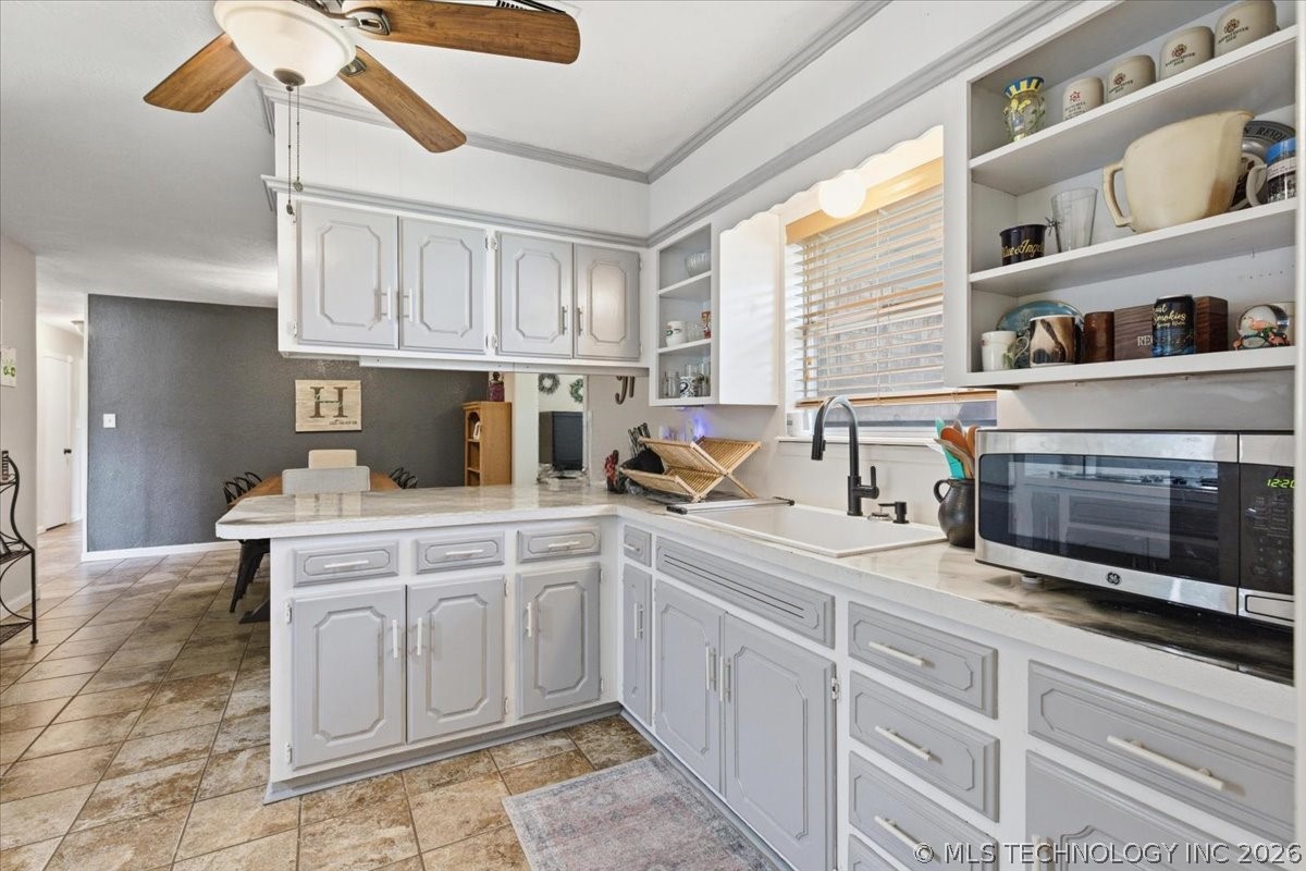 29028 County Road 1610