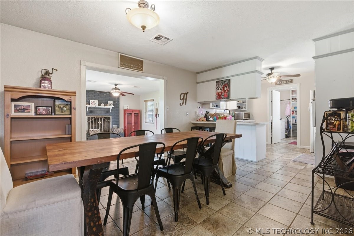 29028 County Road 1610
