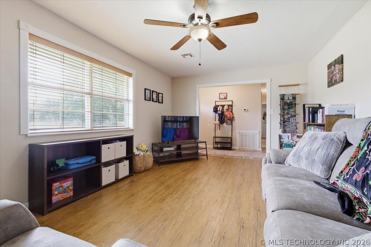 29028 County Road 1610