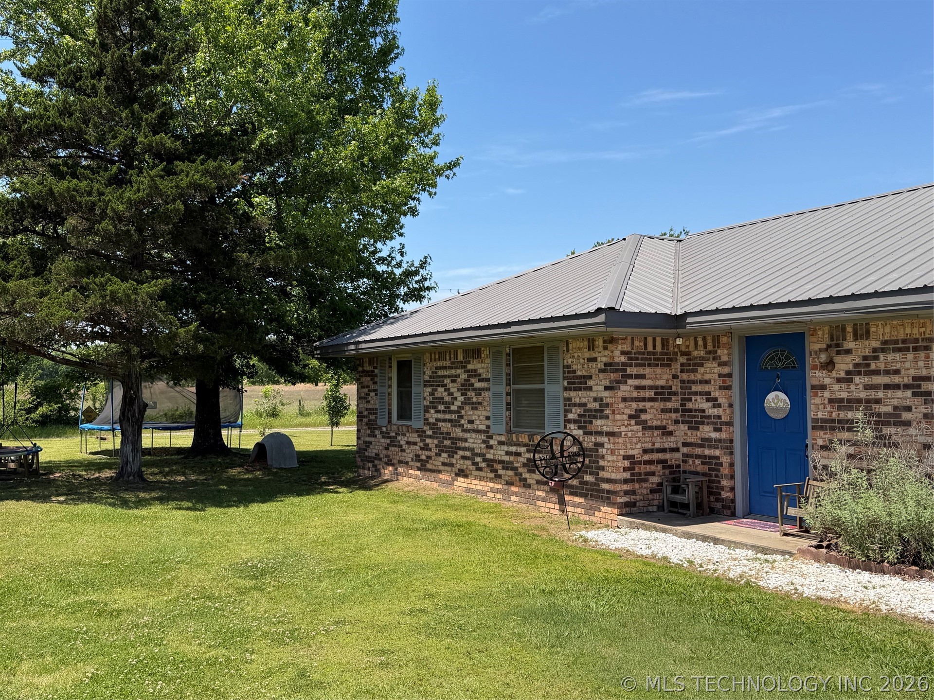 29028 County Road 1610