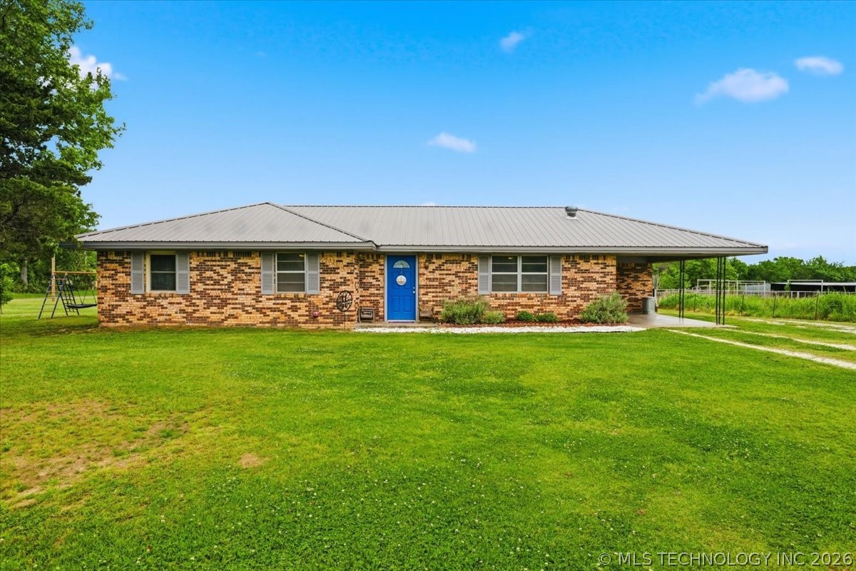 29028 County Road 1610