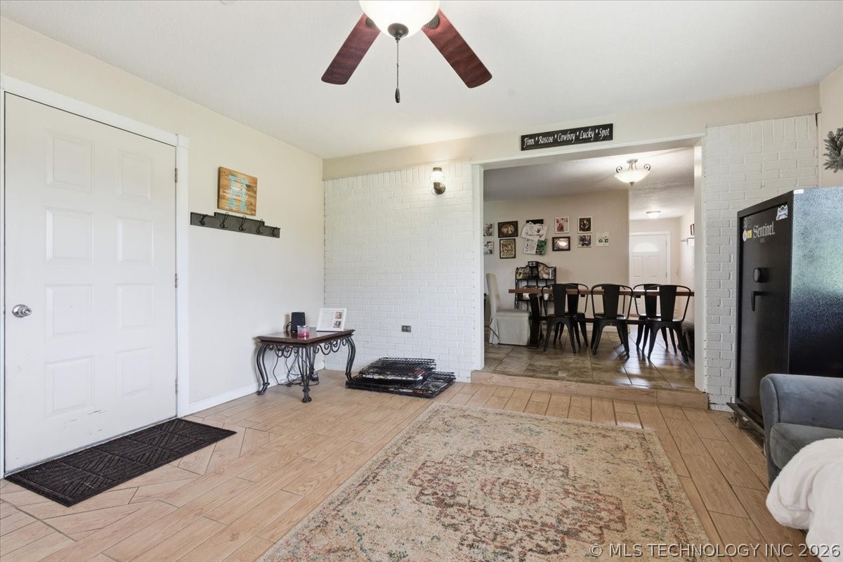 29028 County Road 1610