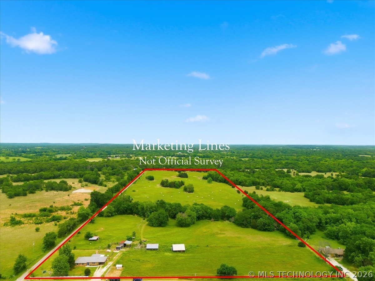 29028 County Road 1610