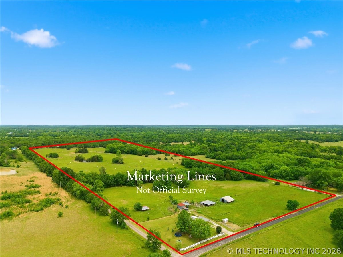 29028 County Road 1610