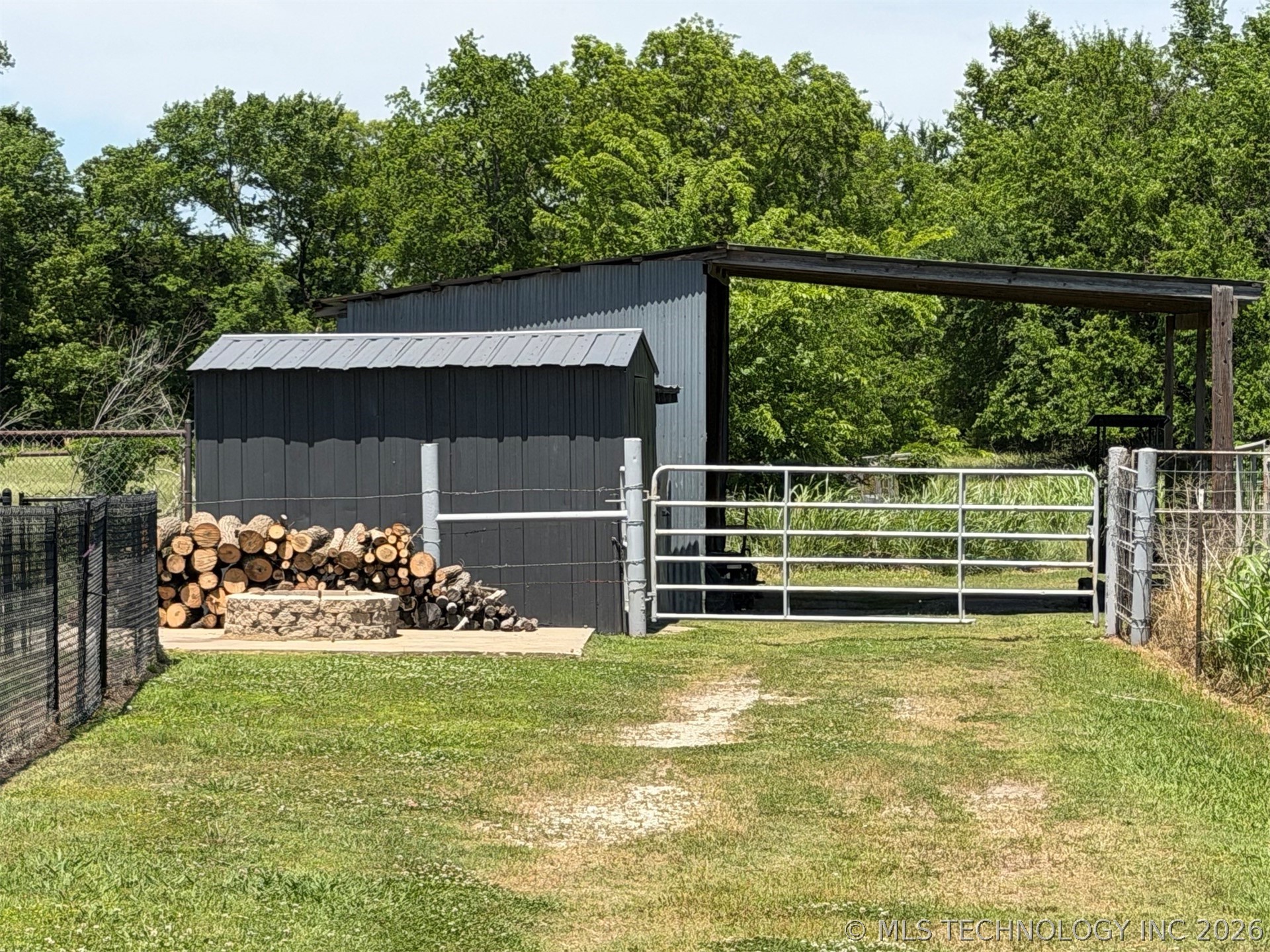 29028 County Road 1610