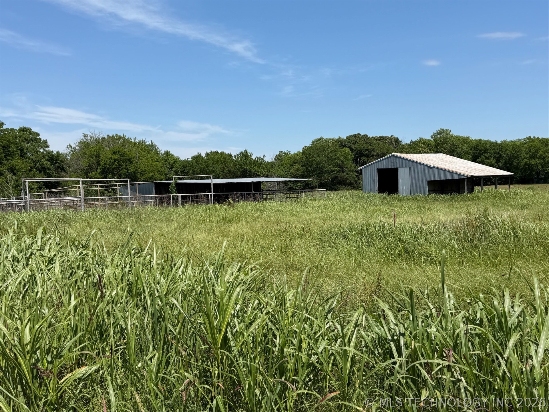 29028 County Road 1610