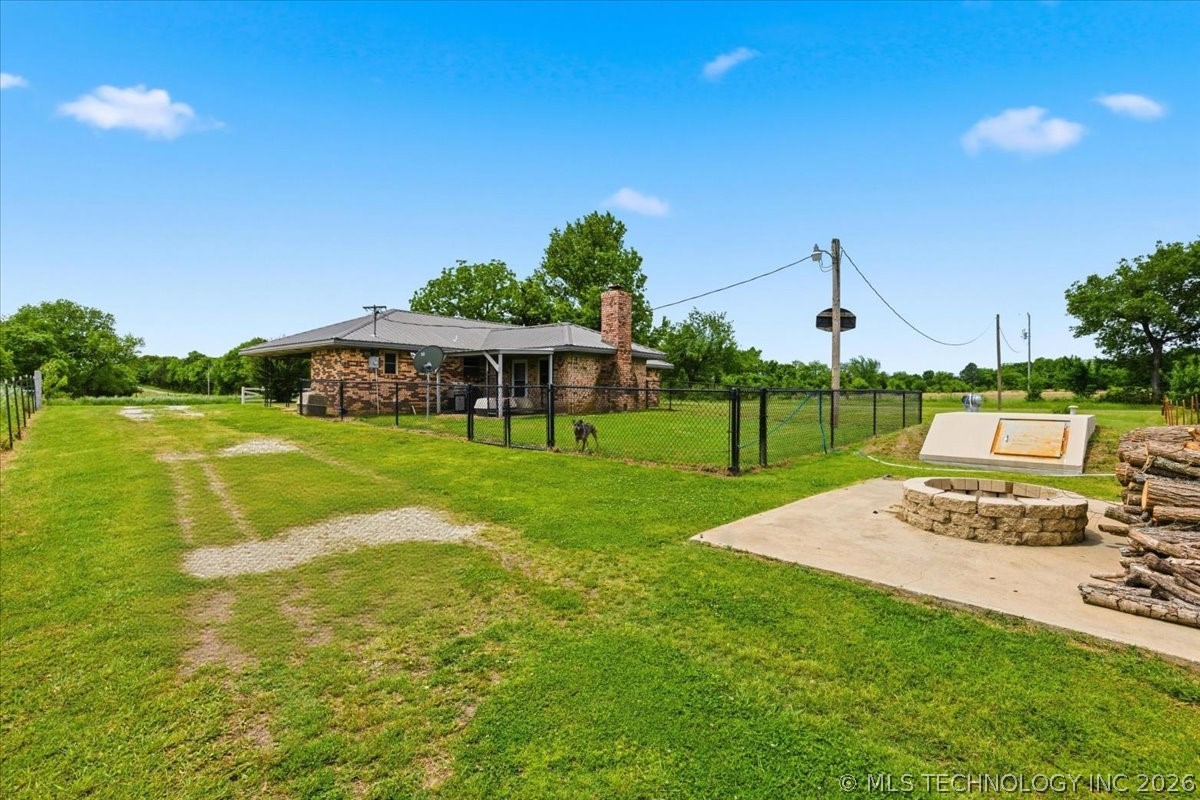 29028 County Road 1610