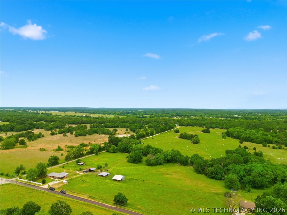 29028 County Road 1610