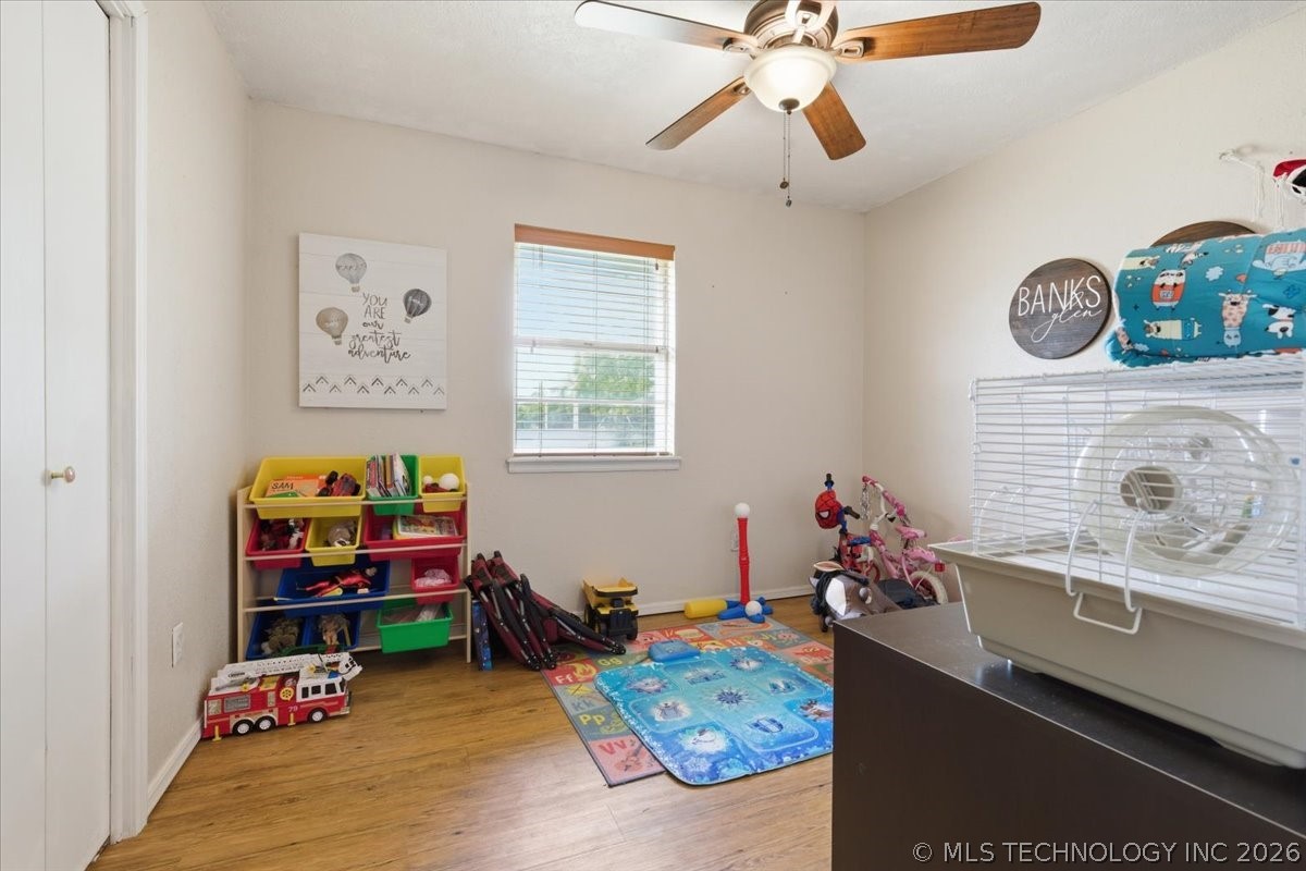 29028 County Road 1610