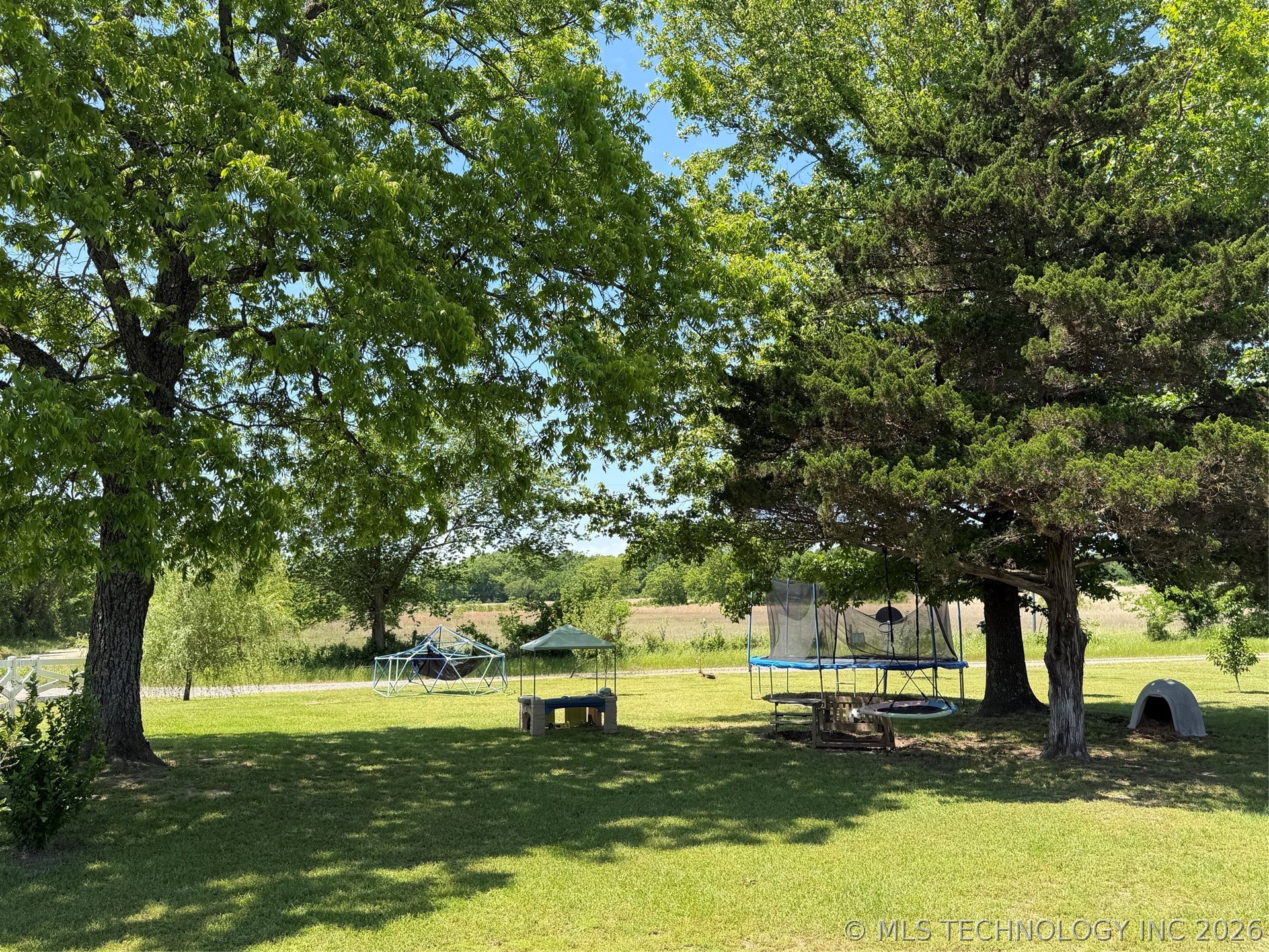 29028 County Road 1610