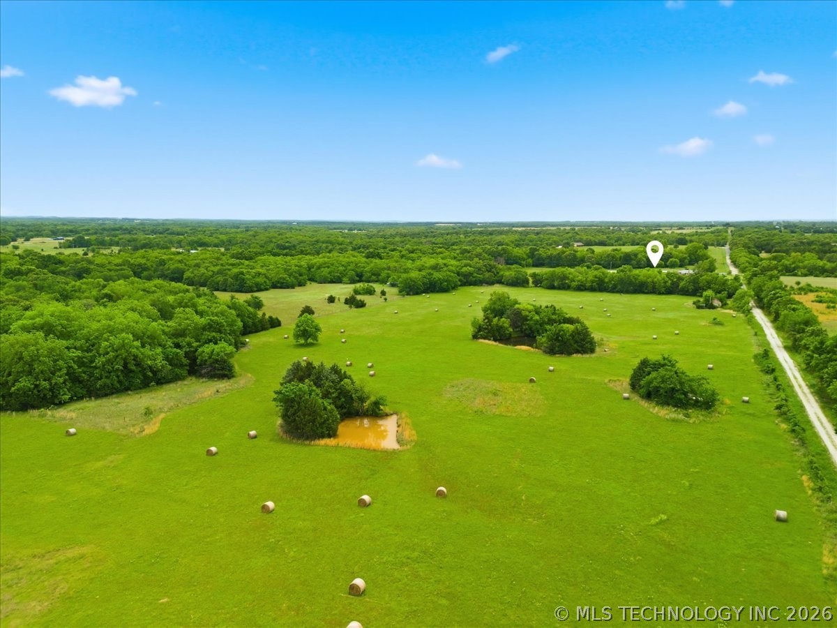 29028 County Road 1610