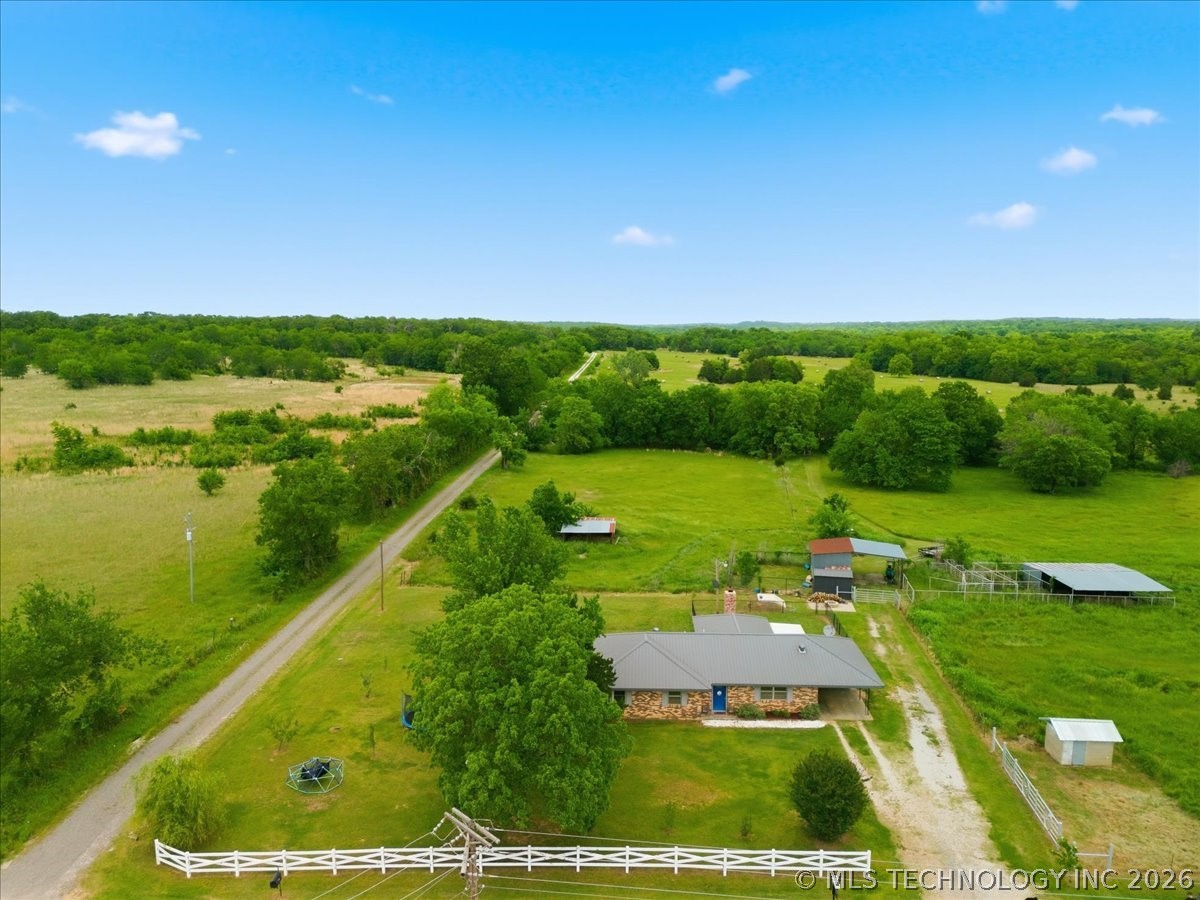 29028 County Road 1610