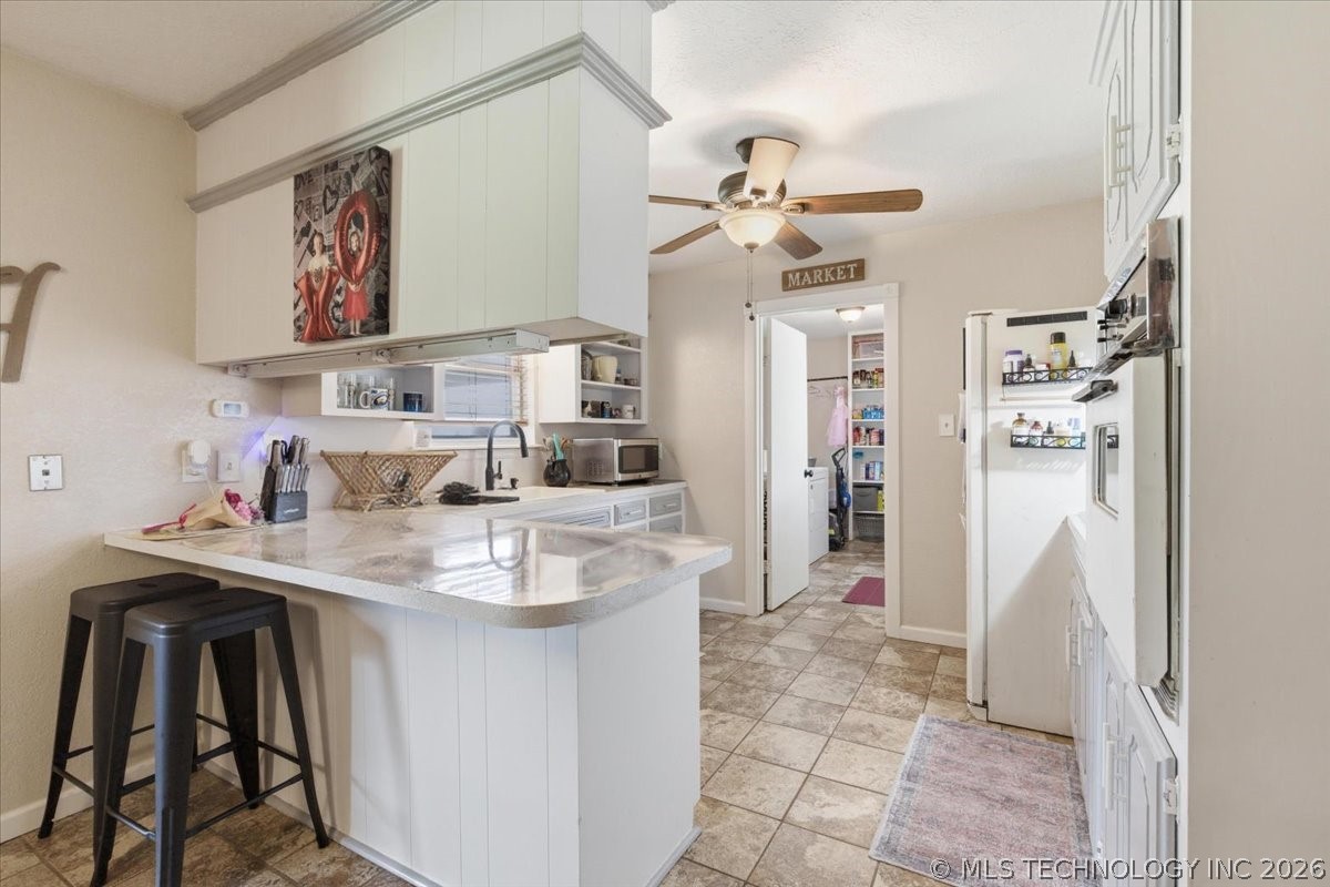 29028 County Road 1610