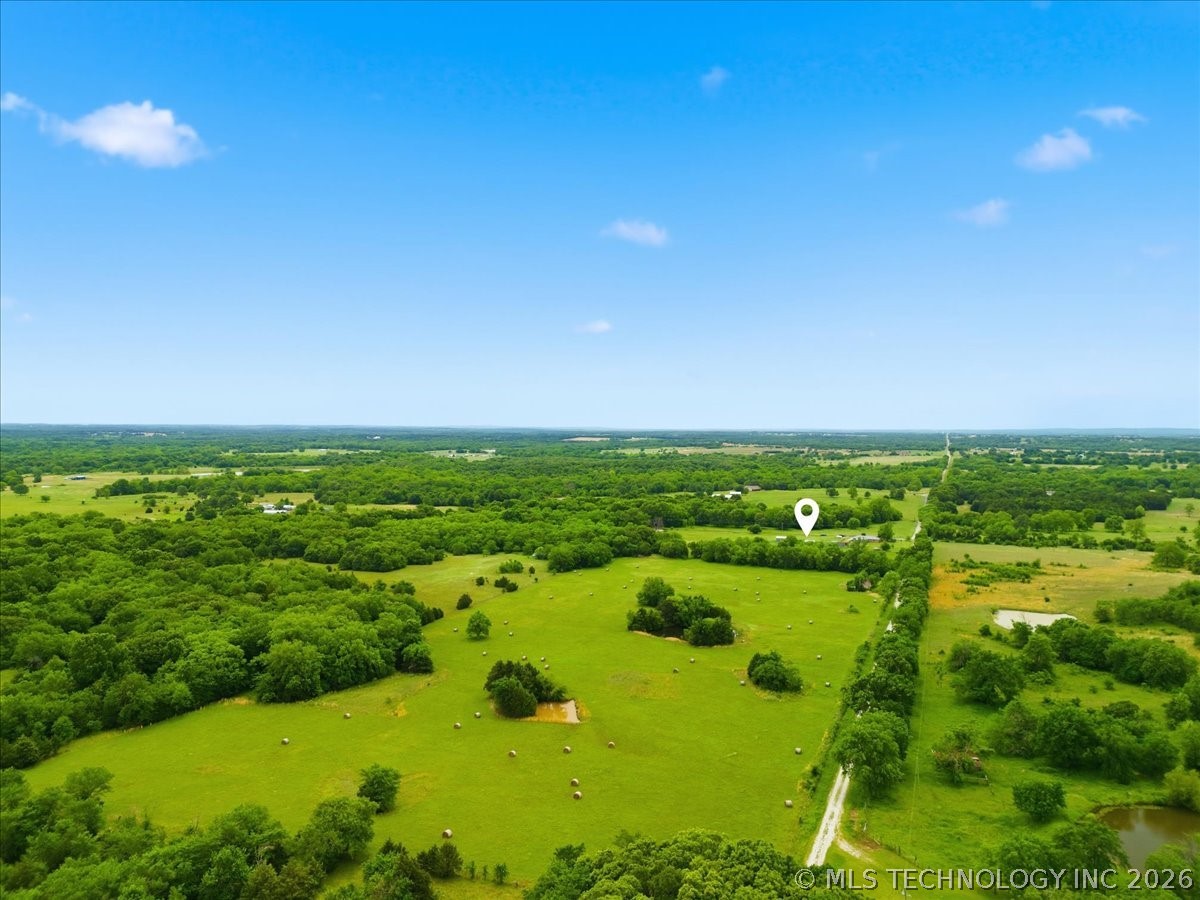 29028 County Road 1610
