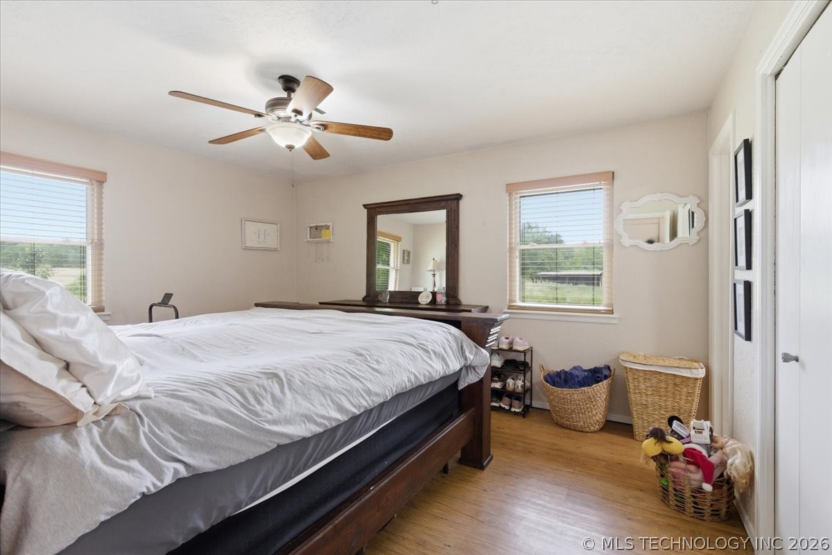 29028 County Road 1610