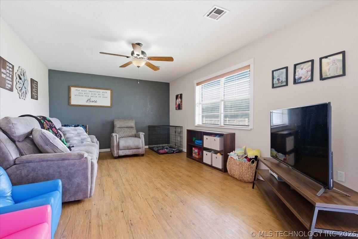 29028 County Road 1610