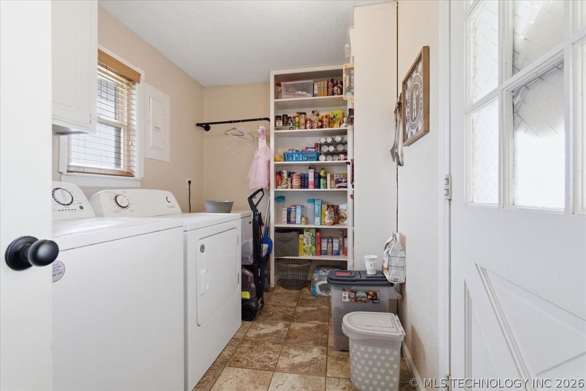 29028 County Road 1610