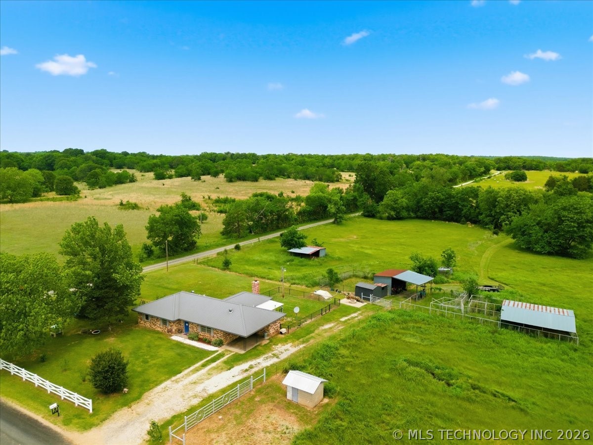 29028 County Road 1610