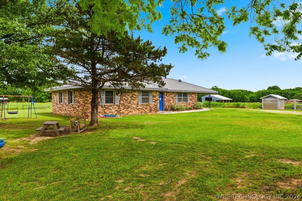 29028 County Road 1610